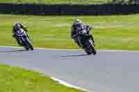 13-05-2024 Cadwell Park - photos by Peter Wileman 